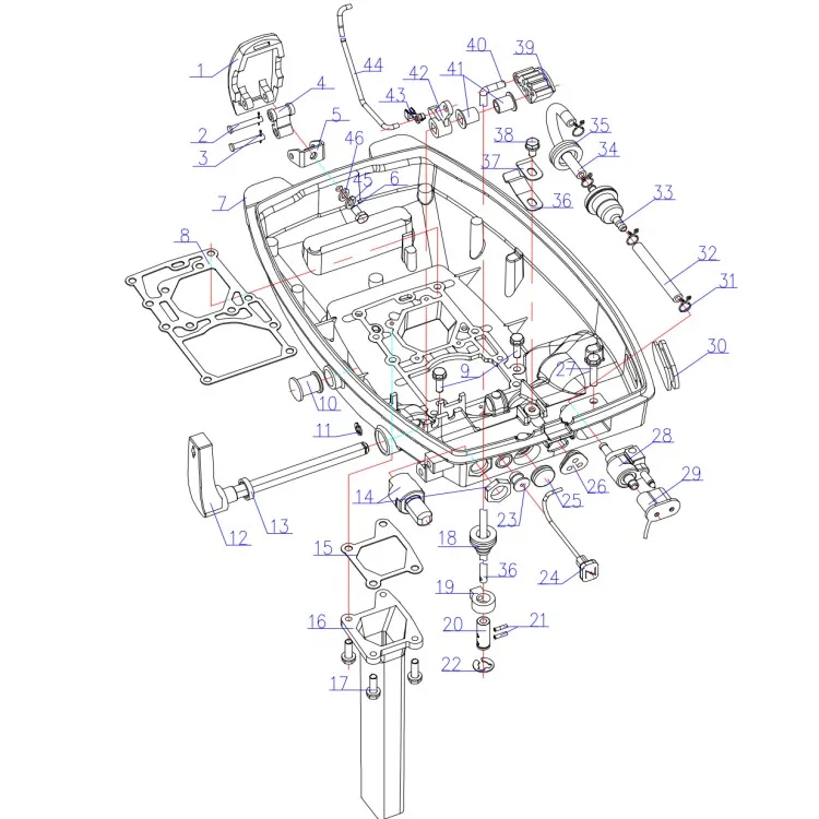 page-750-750